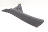 Upper A Pillar Trim / Panel 420867233E — photo 2