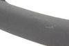 Upper A Pillar Trim / Panel 420867233E — photo 3
