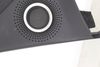 Upper A Pillar Trim / Panel 420867233E — photo 4