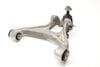 Upper Control / Track Arm 420407505E — photo 1
