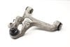 Upper Control / Track Arm 420407505E — photo 2