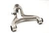 Upper Control / Track Arm 420407505E — photo 3