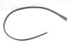 Upper Inner Door Seal / Weather Stripping 420854543 — photo 1
