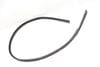Upper Inner Door Seal / Weather Stripping 420854543 — photo 2