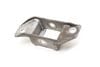 Upper Track Control Arm Bracket (REAR) 420407457B — photo 2