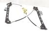Window Regulator 420837461A — photo 1