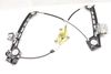 Window Regulator 420837461A — photo 2