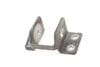 Upper Control / Trailing Arm Bracket 420407457F — photo 1