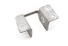 Upper Control / Trailing Arm Bracket 420407457F — photo 2
