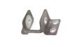 Upper Control / Trailing Arm Bracket 420407457F — photo 1