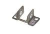 Upper Control / Trailing Arm Bracket 420407458F — photo 1