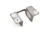 Upper Control / Trailing Arm Bracket 420407458F — photo 2