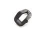 Door Latch / Lock Actuator Seal Gasket Underlay 4F0837087 — photo 1
