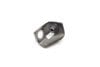 B Pillar Mount / Bracket (UPPER) 420809322 — photo 1