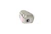 B Pillar Mount / Bracket (UPPER) 420809322 — photo 2