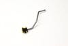 Door Lock Actuator Locking Rod 420837134 — photo 2
