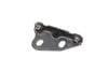 Door Mount / Bracket 420837952A — photo 1