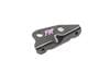 Door Mount / Bracket 420837952A — photo 2