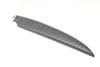 Door Panel Trim / Molding 420867410 — photo 2