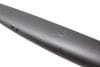 Door Panel Trim / Molding 420867410 — photo 3