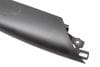 Door Panel Trim / Molding 420867410 — photo 4
