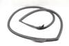 Door Seal / Weather Stripping (INNER) 420831708K — photo 1