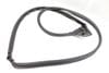 Door Seal / Weather Stripping (OUTER) 420837912J — photo 1