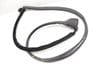 Door Seal / Weather Stripping (OUTER) 420837912J — photo 2
