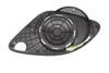 Door Speaker Grille / Cover 423035410A — photo 2