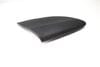 Door Speaker Grille / Cover 423868688A — photo 2