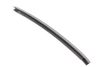 Door Window Glass Channel / Track 420831620 — photo 1