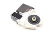 Door Window Motor 420959802H — photo 2