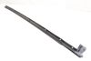 Door Window Slot Seal / Trim (INNER) 420837478B — photo 1