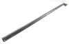 Door Window Slot Seal / Trim (INNER) 420837478B — photo 2