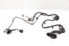 Door Wiring Harness 420971030L — photo 1