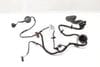 Door Wiring Harness 420971030L — photo 2