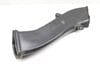 Engine Air Intake Hose / Duct 420129510C — photo 1