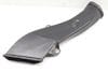 Engine Air Intake Hose / Duct 420129510C — photo 2