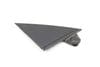 Exterior Door Corner Trim 420837634 — photo 1