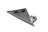 Exterior Door Corner Trim 420837634 — photo 2