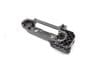 Exterior Door Handle Bracket / Bow 420837886 — photo 1
