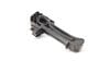 Exterior Door Handle Bracket / Bow 420837886 — photo 2