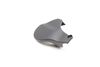 Inner Seat Trim Panel 8J0881328A — photo 1