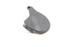 Inner Seat Trim Panel 8J0881328A — photo 2