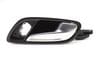 Interior Door Handle / Release 8J1837020A — photo 1