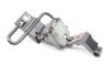 Lower Door Hinge 4E0831412C — photo 1