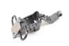 Lower Door Hinge 4E0831412C — photo 3