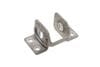 Lower Track Control Arm Bracket (REAR) 420407458H — photo 1