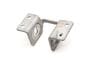 Lower Track Control Arm Bracket (REAR) 420407458H — photo 2