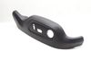 Outer Seat Switch Trim / Panel 8J0881326C — photo 1